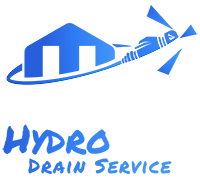 Hydro Jet Drain Service, 08757
