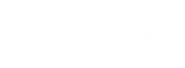 Hydro Jet Drain Service
