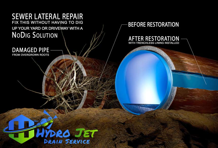 1_Hydrojetdrainservice