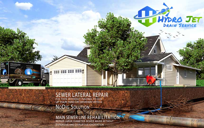 2_Hydrojetdrainservice