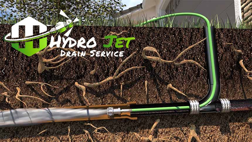 32_Hydrojetdrainservice