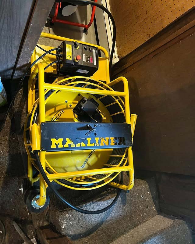 maxliner-picote