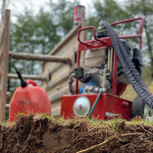 pipe-bursting-1