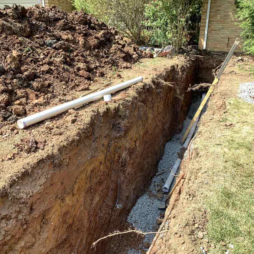 water-line-service-2