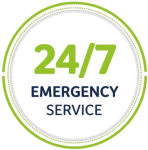 24-7