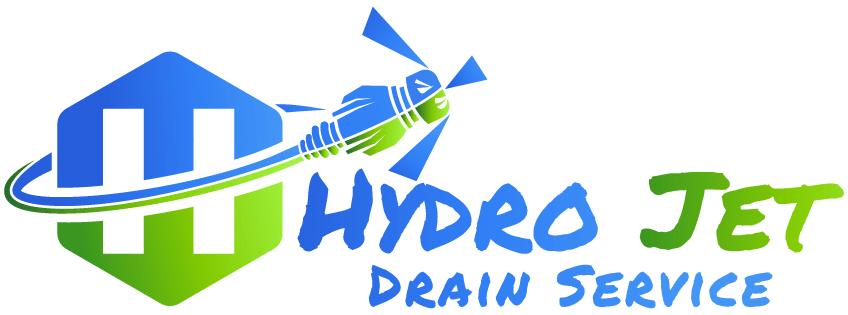 Hydro-Jet-Logo-HR_wbg__1_Default