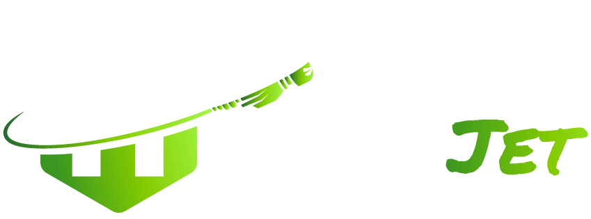 Hydro-Jet-Logo-HR_wbg__4_White_Green