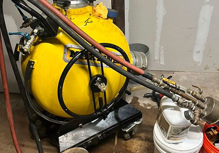 trenchless-pipe-repair